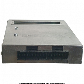 Cardone (A1) Industries Engine Control Module - ECM 777747