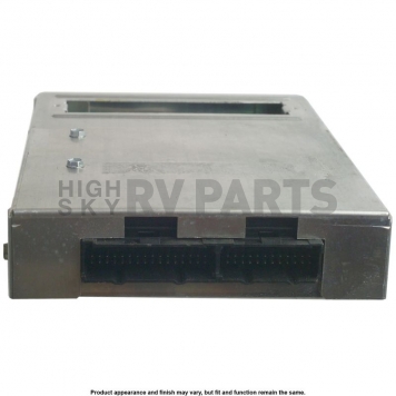 Cardone (A1) Industries Engine Control Module - ECM 777747