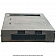 Cardone (A1) Industries Engine Control Module - ECM 777747