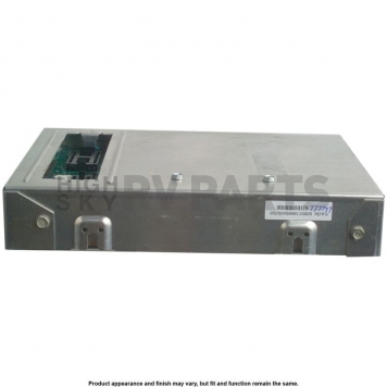 Cardone (A1) Industries Engine Control Module - ECM 777747-1