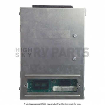 Cardone (A1) Industries Engine Control Module - ECM 777747-2