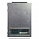 Cardone (A1) Industries Engine Control Module - ECM 777747