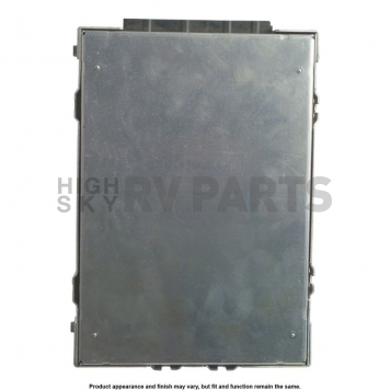 Cardone (A1) Industries Engine Control Module - ECM 777747-3