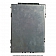 Cardone (A1) Industries Engine Control Module - ECM 777747