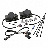 ACCEL Direct Ignition Coil Kit 140411BI