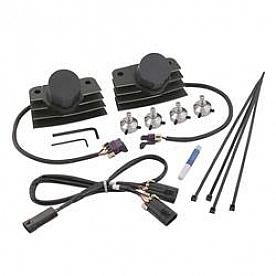 ACCEL Direct Ignition Coil Kit 140411BI
