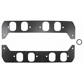 Fel Pro HP Intake Manifold Gasket - 12235