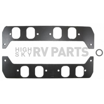 Fel Pro HP Intake Manifold Gasket - 12235