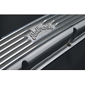 Edelbrock Valve Cover - 4145