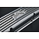 Edelbrock Valve Cover - 4145