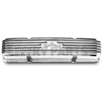 Edelbrock Valve Cover - 4145-1