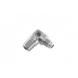 Redhorse Performance Adapter Fitting 822808085