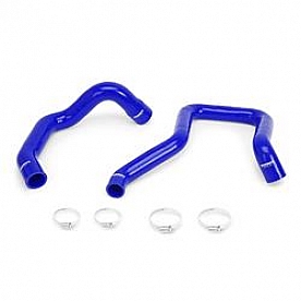 Mishimoto Radiator Hose OSEXJ691BL