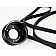 Advanced FLOW Engineering Crankshaft Pulley 7910001