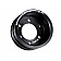 Advanced FLOW Engineering Crankshaft Pulley 7910001