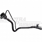 Spectra Premium Fuel Filler Neck - FN939