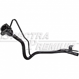 Spectra Premium Fuel Filler Neck - FN939