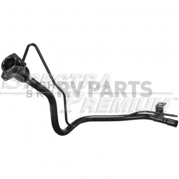 Spectra Premium Fuel Filler Neck - FN939