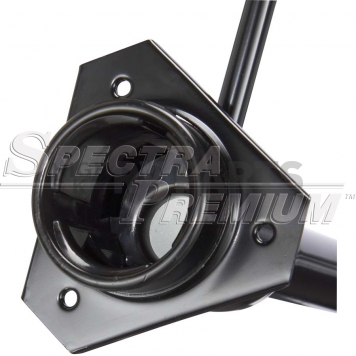 Spectra Premium Fuel Filler Neck - FN939-1