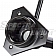 Spectra Premium Fuel Filler Neck - FN939