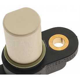 Standard Motor Eng.Management Camshaft Position Sensor PC629
