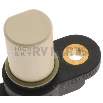 Standard Motor Eng.Management Camshaft Position Sensor PC629