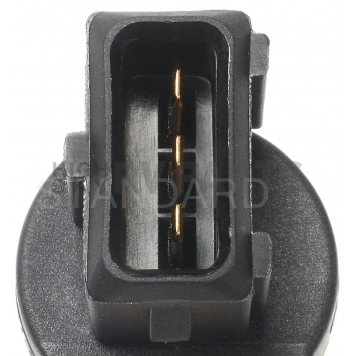 Standard Motor Eng.Management Camshaft Position Sensor PC629-1