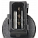 Standard Motor Eng.Management Camshaft Position Sensor PC629