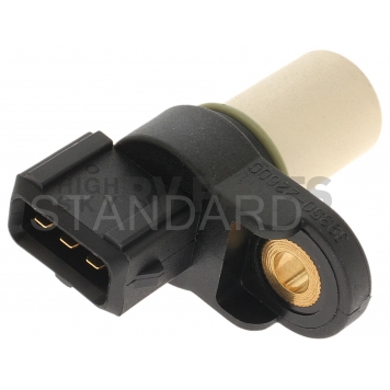 Standard Motor Eng.Management Camshaft Position Sensor PC629-2