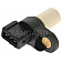 Standard Motor Eng.Management Camshaft Position Sensor PC629
