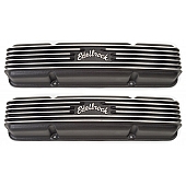 Edelbrock Valve Cover - 41453