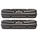 Edelbrock Valve Cover - 41453