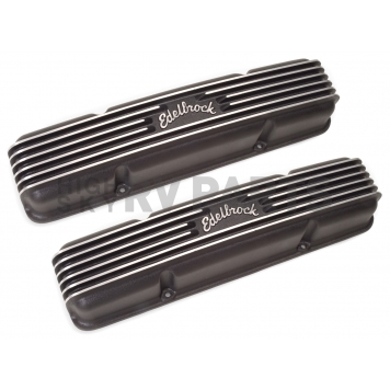 Edelbrock Valve Cover - 41453-1