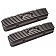 Edelbrock Valve Cover - 41453