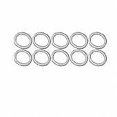 Russell Automotive Washer 683980