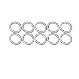 Russell Automotive Washer 683980