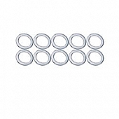Russell Automotive Washer 683990