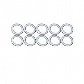 Russell Automotive Washer 683990