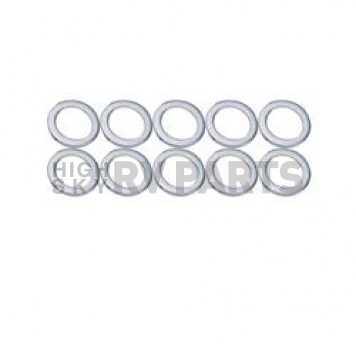 Russell Automotive Washer 683990