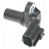 Standard Motor Eng.Management Camshaft Position Sensor PC326T