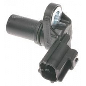 Standard Motor Eng.Management Camshaft Position Sensor PC326T