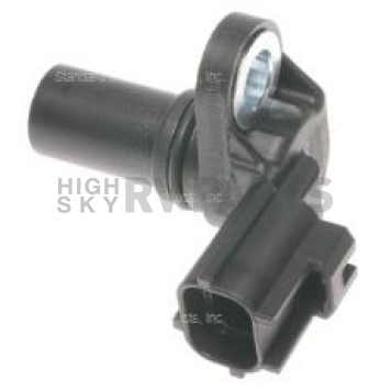 Standard Motor Eng.Management Camshaft Position Sensor PC326T