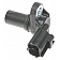 Standard Motor Eng.Management Camshaft Position Sensor PC326T