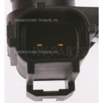 Standard Motor Eng.Management Camshaft Position Sensor PC326T-1