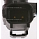 Standard Motor Eng.Management Camshaft Position Sensor PC326T