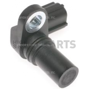 Standard Motor Eng.Management Camshaft Position Sensor PC326T-2