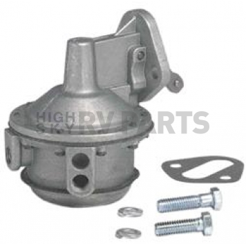 Carter Fuel Pump Mechanical - M4554