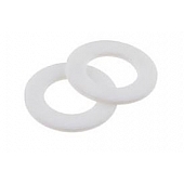 Redhorse Performance Washer 88320603