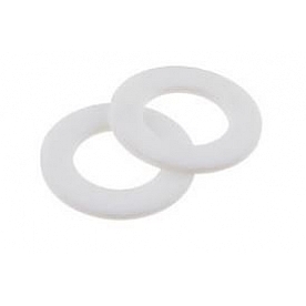 Redhorse Performance Washer 88320603