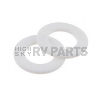 Redhorse Performance Washer 88320603